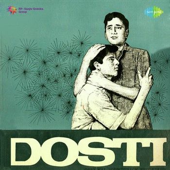 Dosti Songs Mp3 Free Download