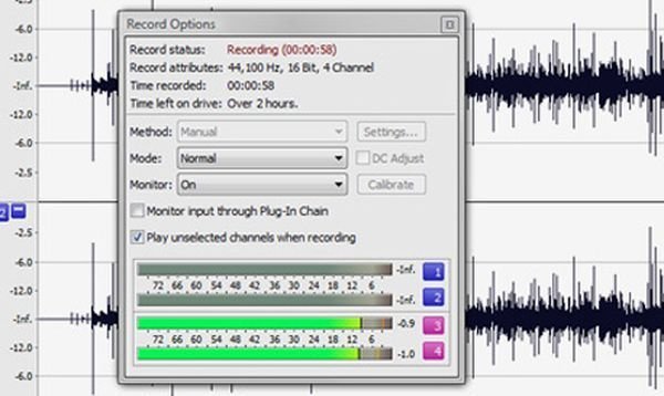 Free Sound Forge 8.0 Download